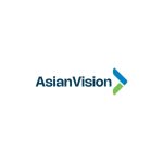 Asian Vision