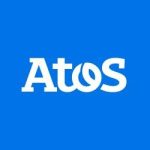 Atos Information Technology Inc.
