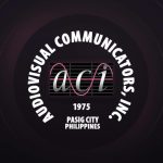 Audiovisual Communicators
