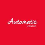 Automatic Centre