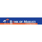 Bank of Makati