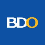 Banco De Oro