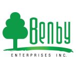 BENBY ENTERPRISES, INC.