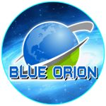 Blue Orion Recruitment Agency