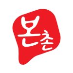 BonChon Chicken PH