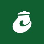 Cabalen Group