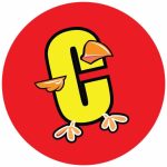 Chooks-to-Go