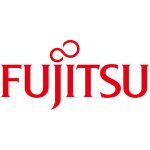 Fujitsu Philippines