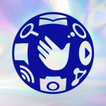 Globe Telecom