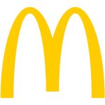 McDonald’s Philippines