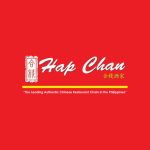 Hap Chan