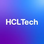 HCL Technologies Philippines