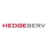 HedgeServ