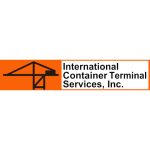 International Container Terminal Services, Inc.