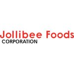Jollibee Foods Corporation