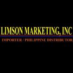 Limson Marketing Inc.