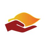 Lifestrong Marketing Inc.