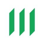 Manulife Philippines