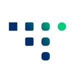 Odfjell Technology Corp