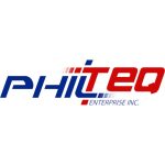 Philteq Enterprise Inc.