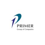 Primer Group of Companies