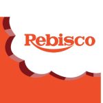 Rebisco Philippines