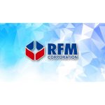 RFM Corporation