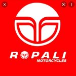Ropali Corporation