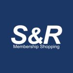 S&R Membership Shopping