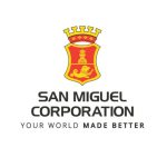 San Miguel Corporation