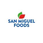 San Miguel Foods