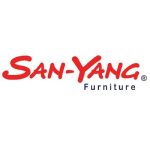 San Yang Intertrade Corp