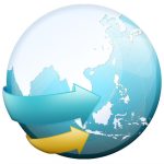 Sanyo Seiki Stainless Steel Corporation
