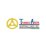 TransAsia Shipping