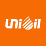Unioil Petroleum Philippines, Inc.