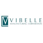 Vibelle Distribution Inc.