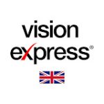 Vision Express Philippines