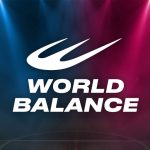 CHG Global Inc. (World Balance)