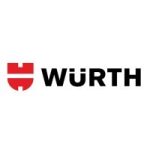 Wuerth Philippines, Inc.
