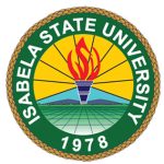 Isabela State University