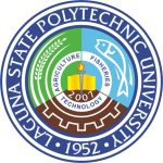 Laguna State Polytechnic University