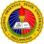 Negros Oriental State University