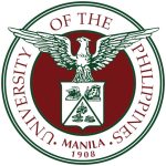 University Of The Philippines – Manila