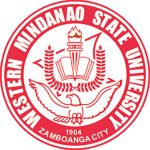 Western Mindanao State University