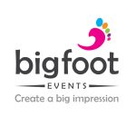 Bigfoot Entertainment