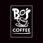 Bo’s Coffee