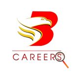 Brigada Mass Media Corporation