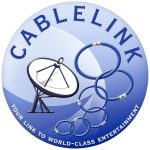 Cablelink