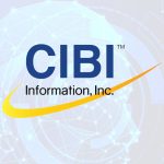 CIBI Information