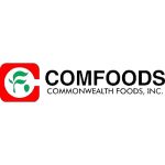 Comfoods